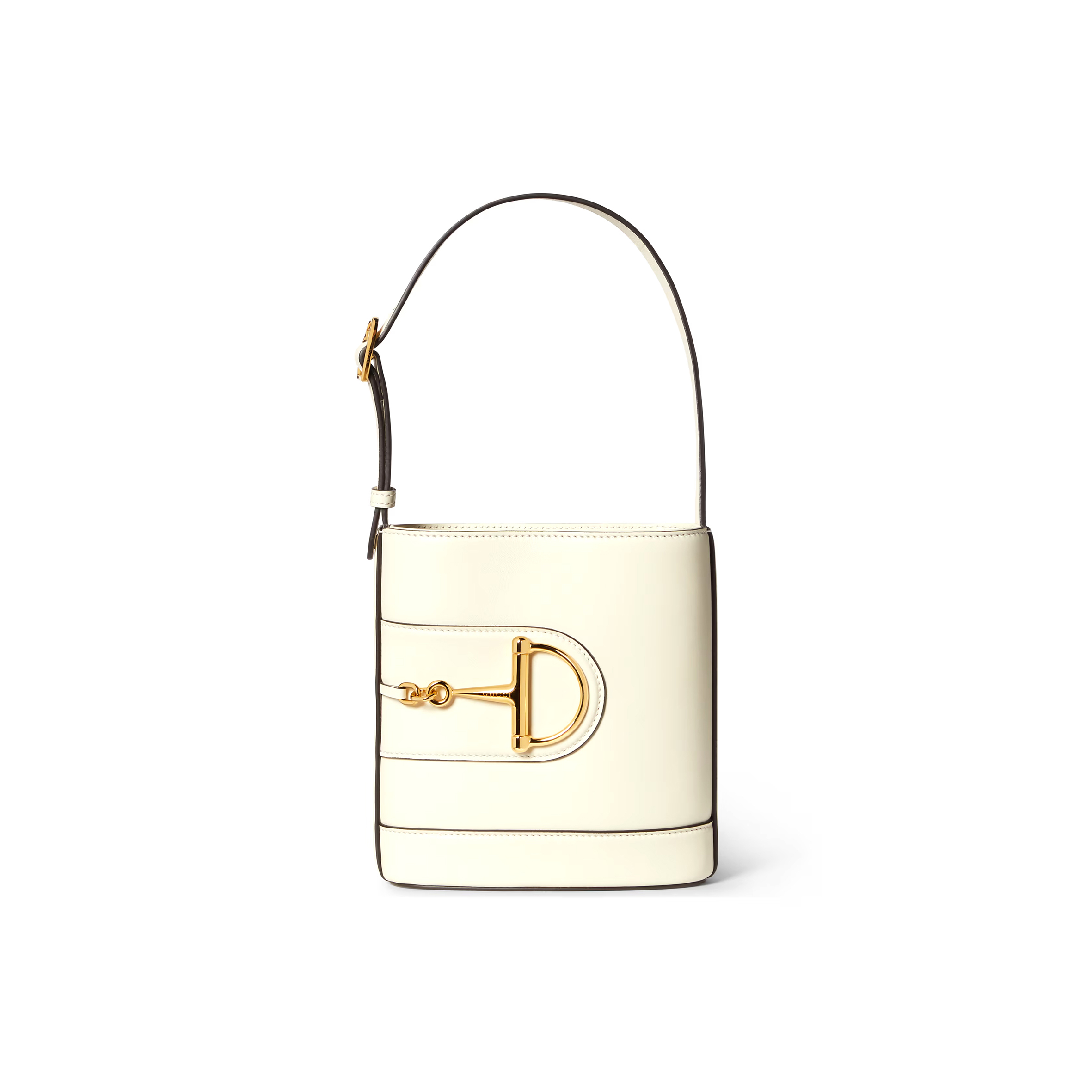 GUCCI 73 MINI BUCKET BAG 833665 (20*18.5*8.5cm) GUCCI 73 MINI BUCKET BAG 833665 (20*18.5*8.5cm)